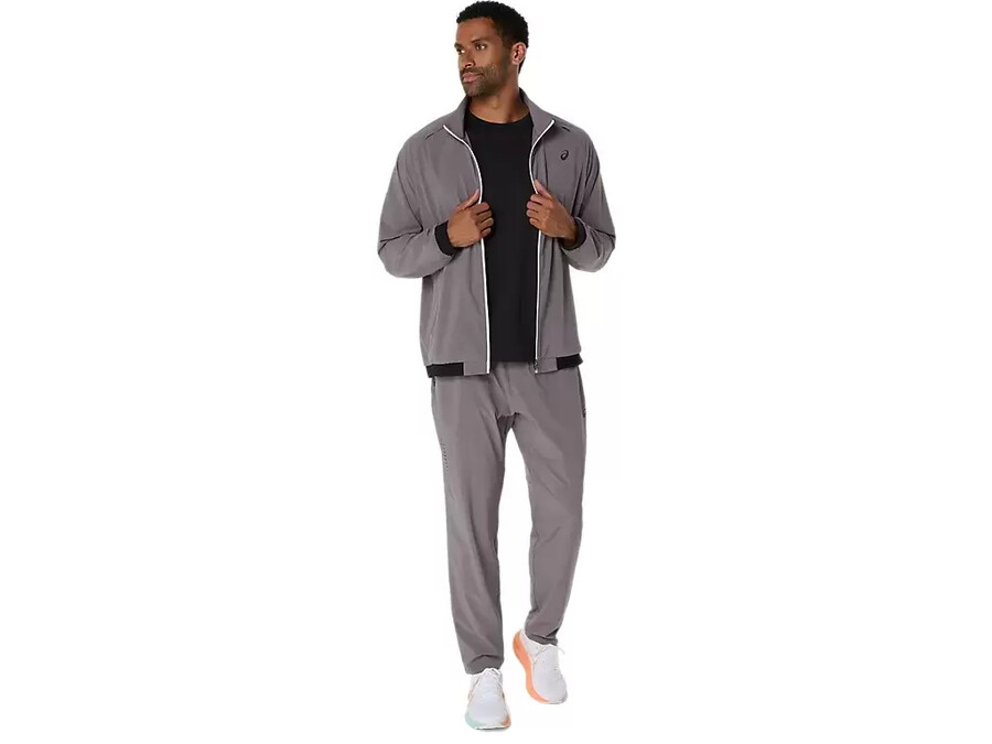 actibreeze gewebte hose