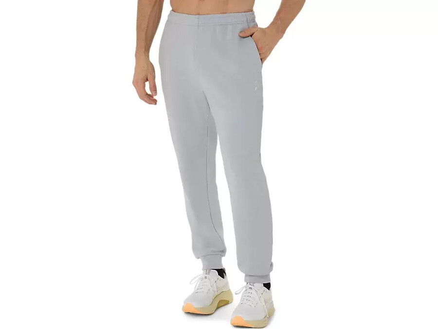 lange sweathose