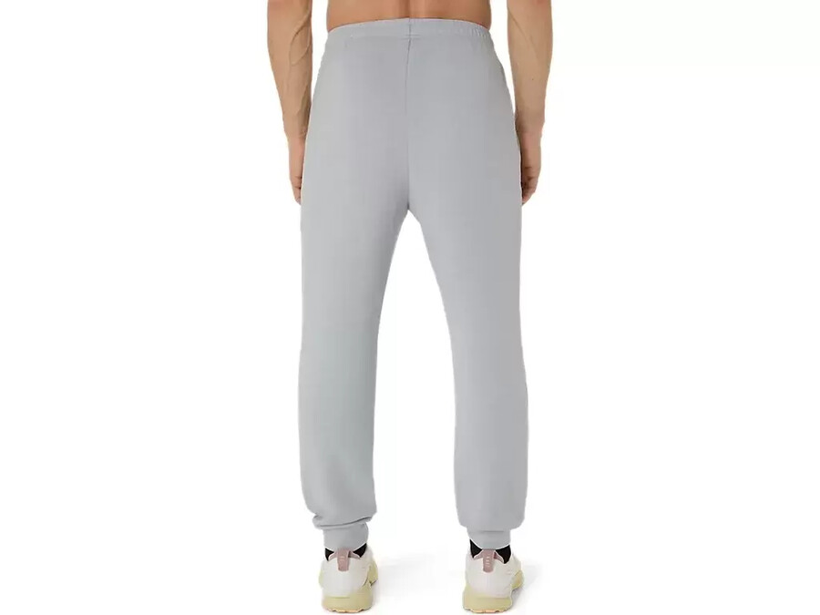 lange sweathose