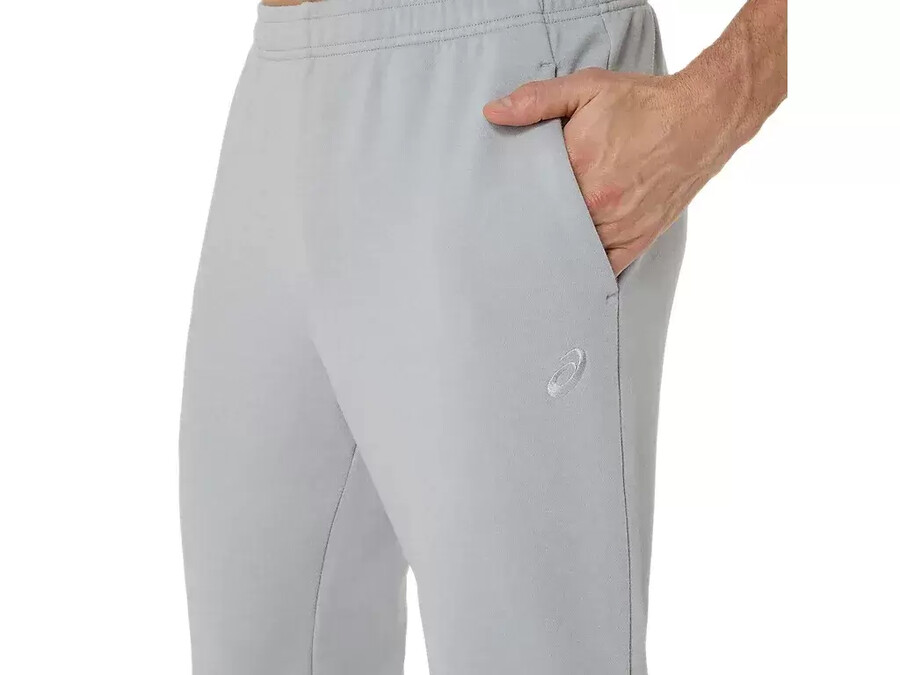 lange sweathose