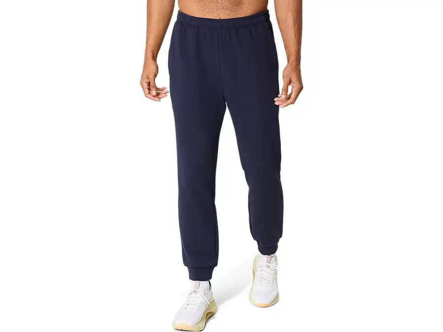 lange sweathose