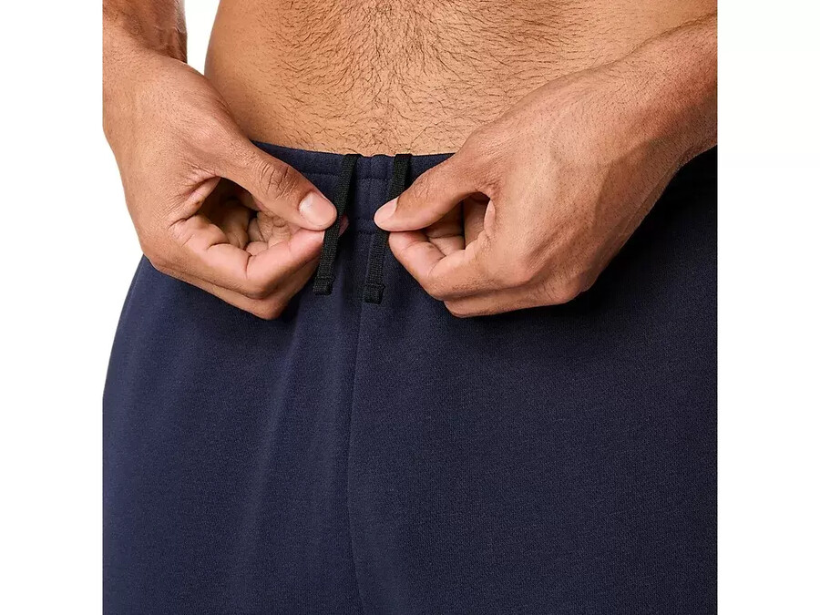 lange sweathose