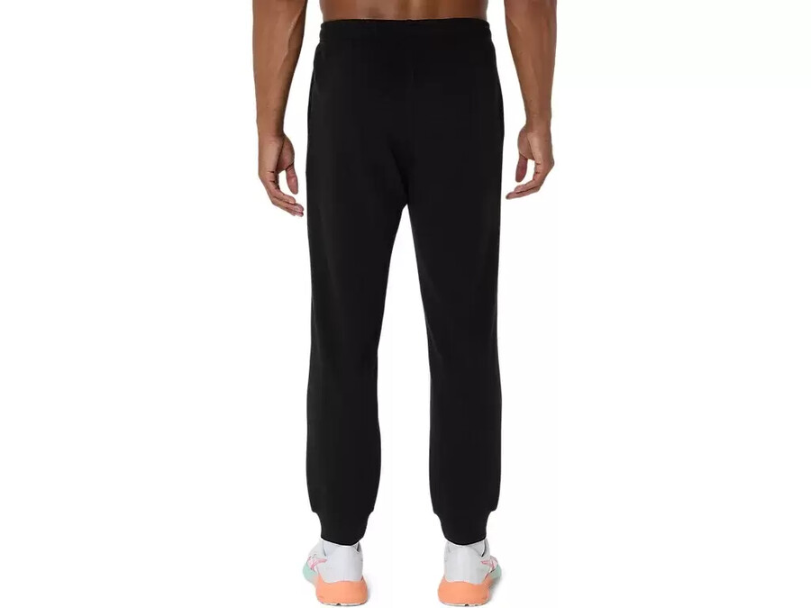 lange sweathose