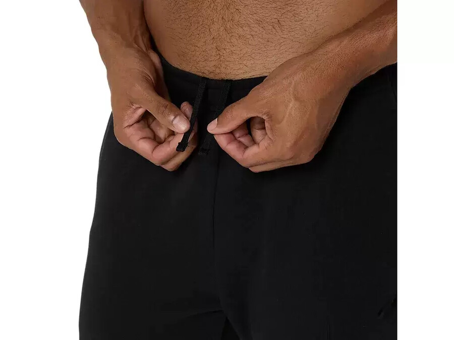 lange sweathose