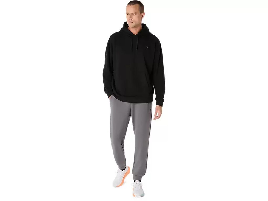 lange sweathose