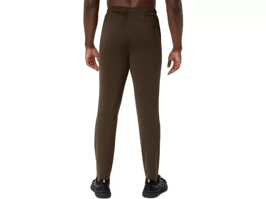herren-fp-hose