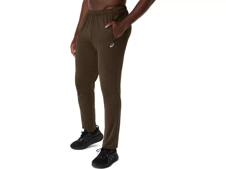 herren-fp-hose