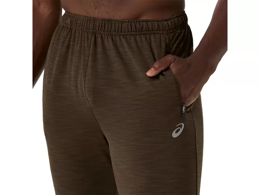 herren-fp-hose