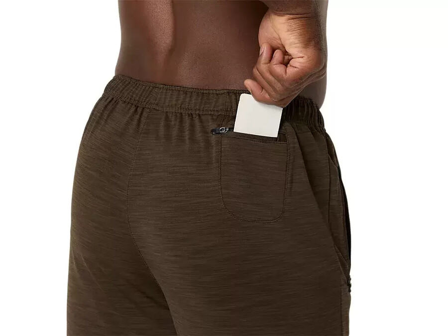 herren-fp-hose
