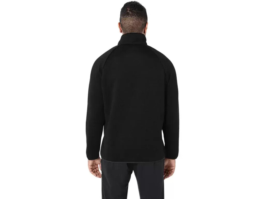 herren mixer jacke 2.0
