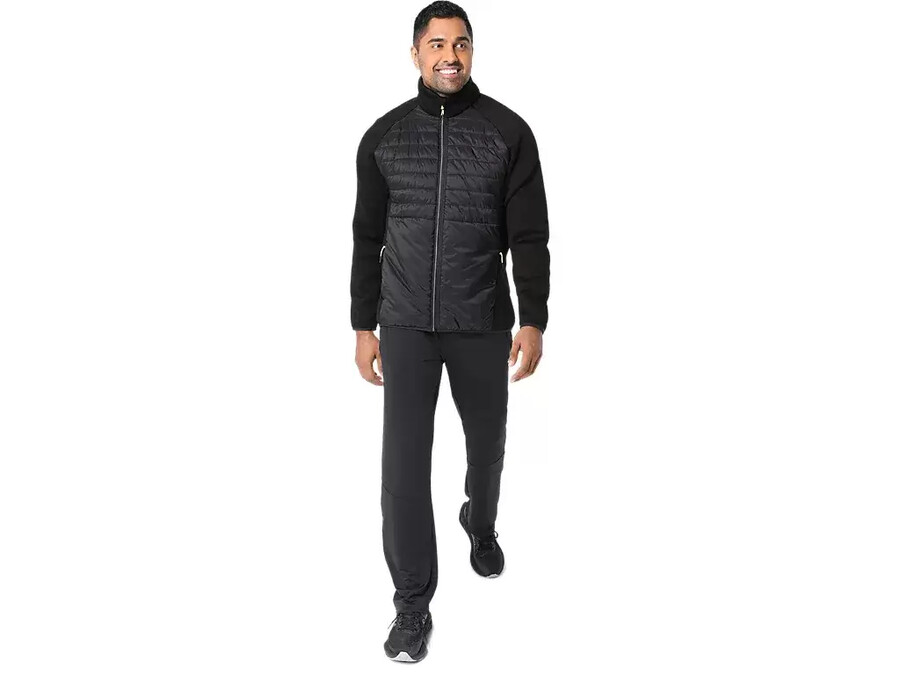 herren mixer jacke 2.0
