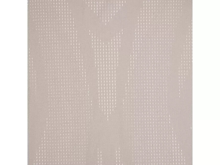 actibreeze jacquard grid durchgehender reissverschlussjacke