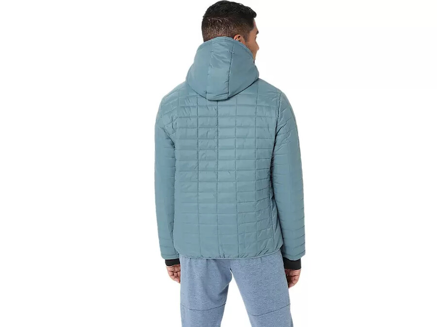 herren performance isolierjacke 2.0