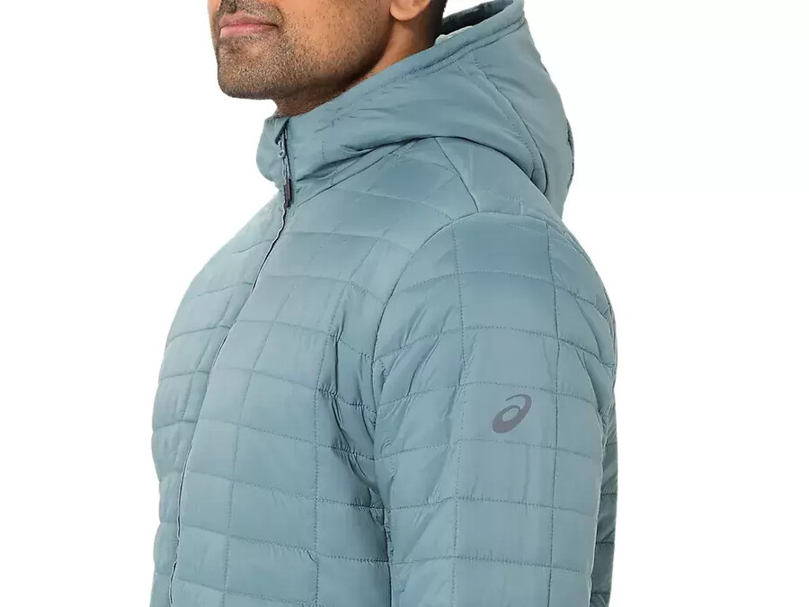 herren performance isolierjacke 2.0