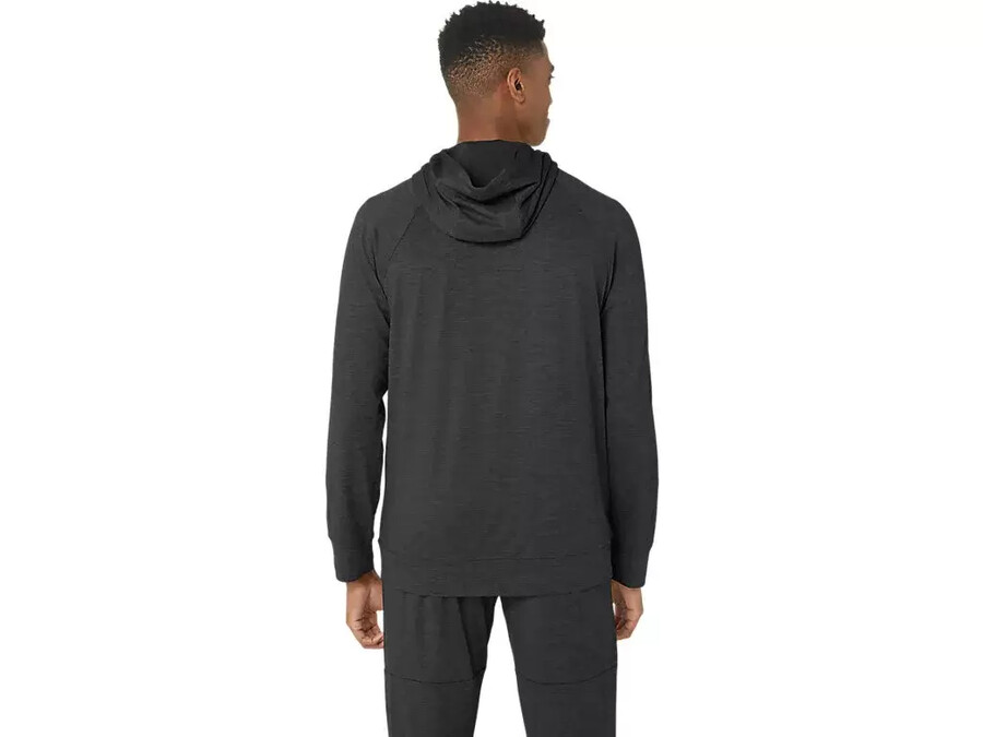 herren tech fz hoodie 2.0