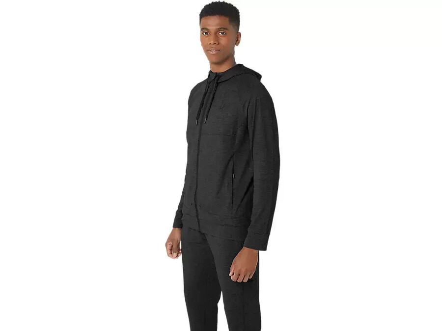 herren tech fz hoodie 2.0