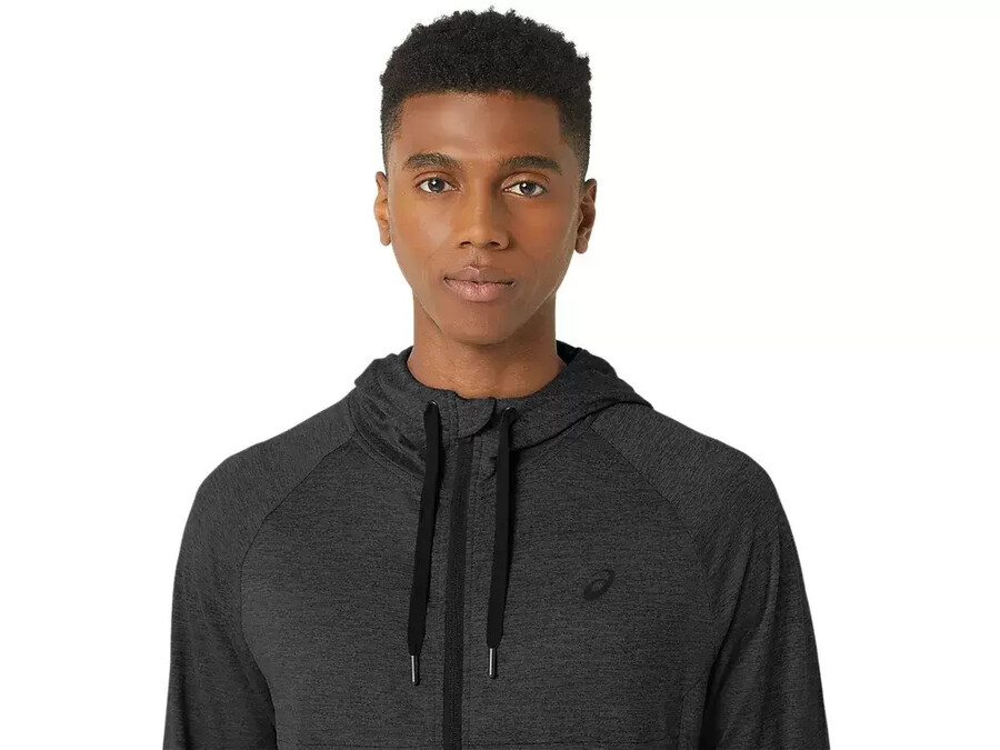 herren tech fz hoodie 2.0