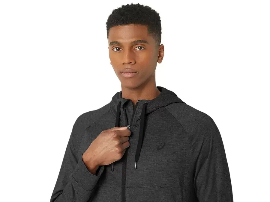 herren tech fz hoodie 2.0