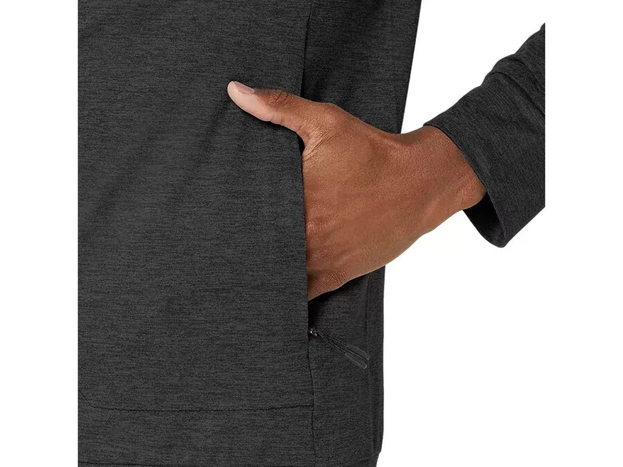 herren tech fz hoodie 2.0