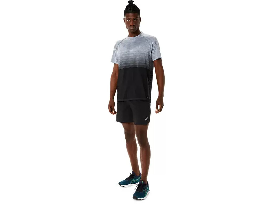 herren-strassen-shorts 2-n-1 7in