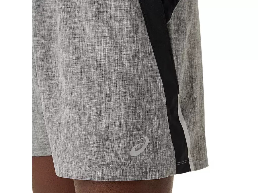herren 5in pr lyte short 2.0