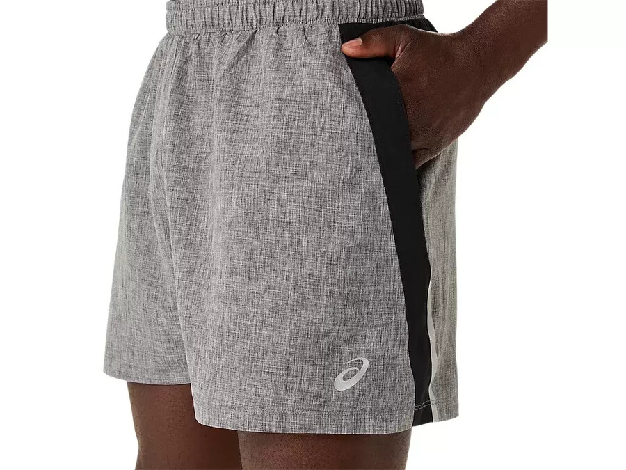 herren 5in pr lyte short 2.0