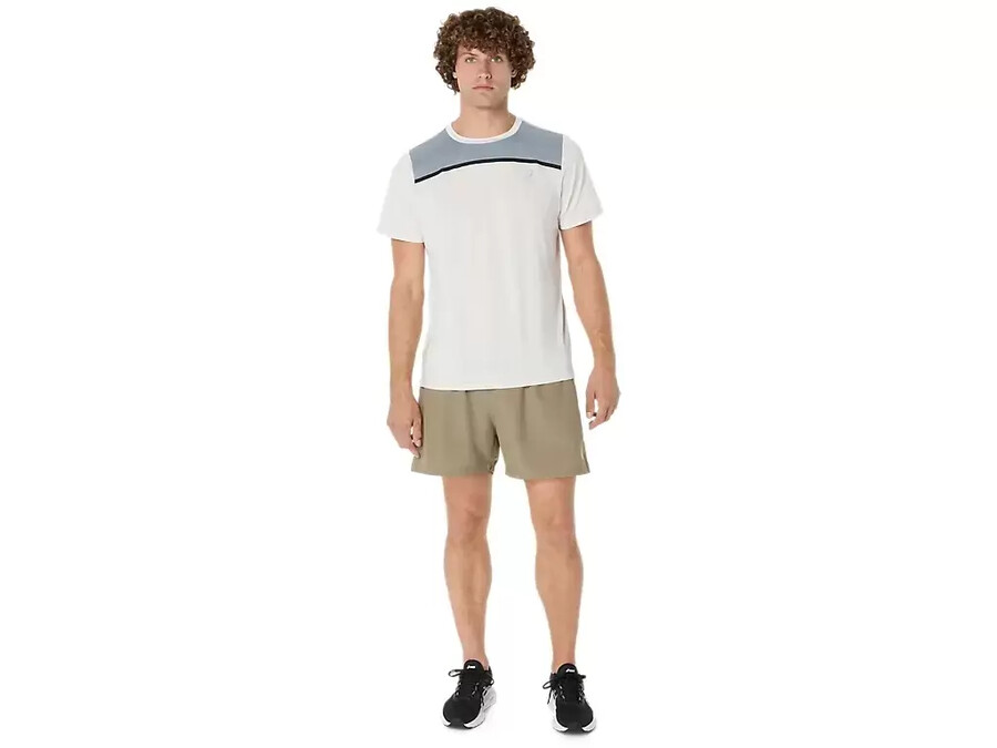 herren 5in pr lyte short 2.0