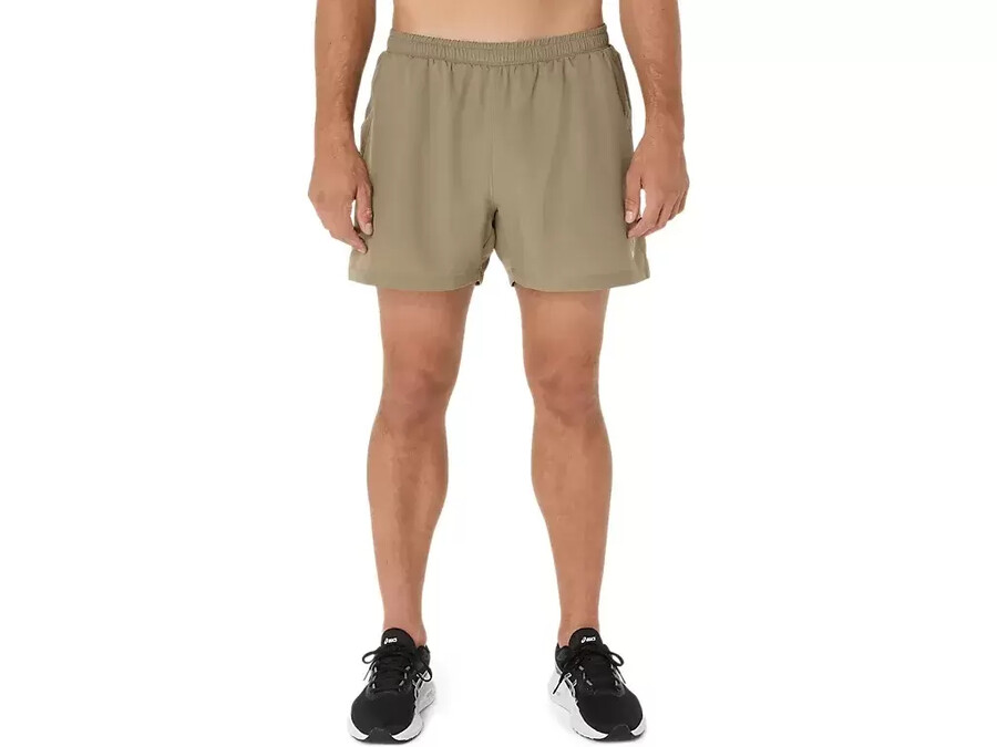 herren 5in pr lyte short 2.0