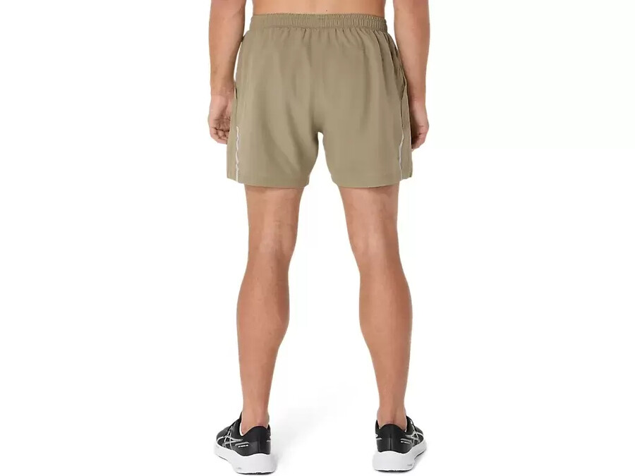 herren 5in pr lyte short 2.0