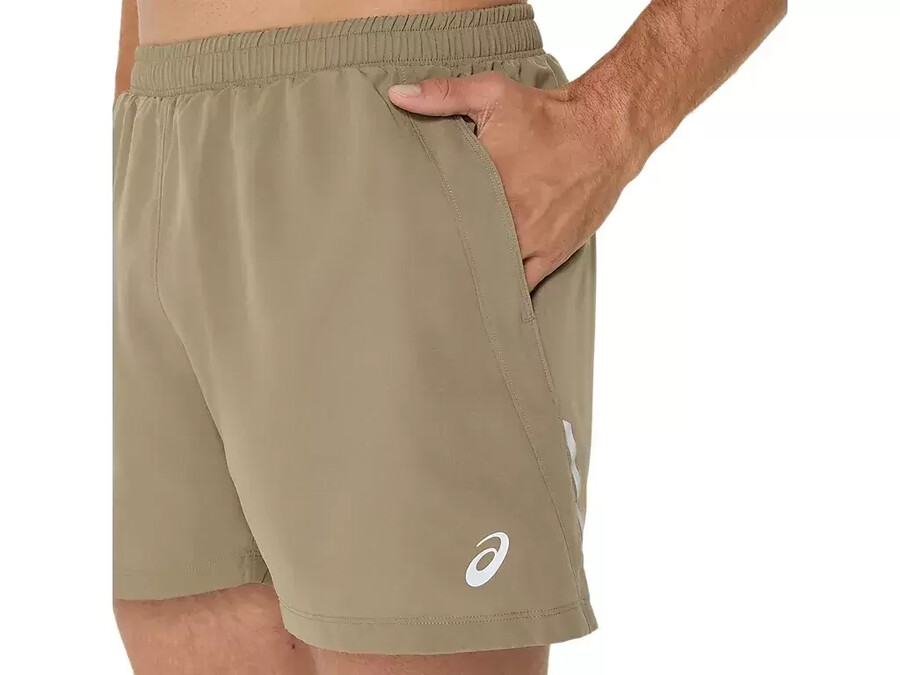 herren 5in pr lyte short 2.0