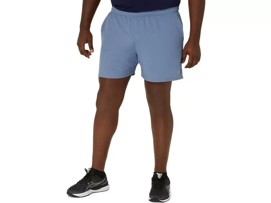 herren 5in pr lyte short 2.0