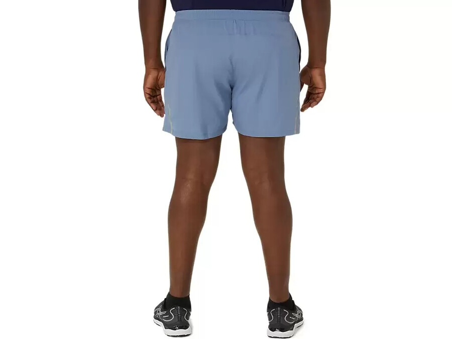 herren 5in pr lyte short 2.0