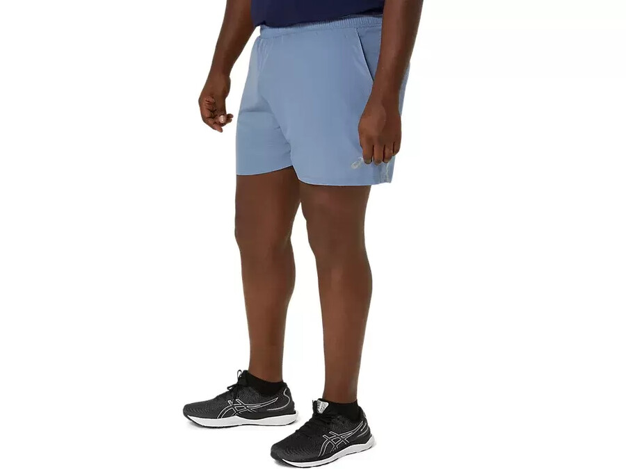 herren 5in pr lyte short 2.0