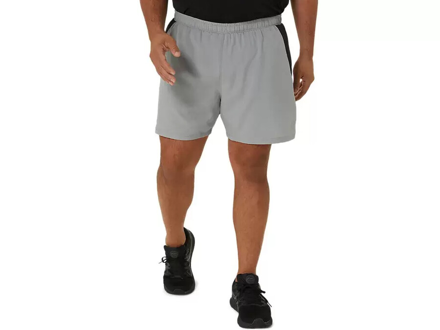 herren 5in pr lyte short 2.0