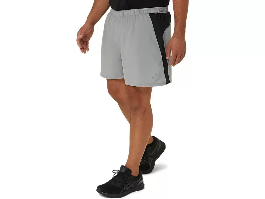 herren 5in pr lyte short 2.0