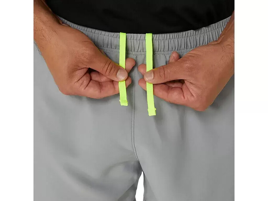 herren 5in pr lyte short 2.0