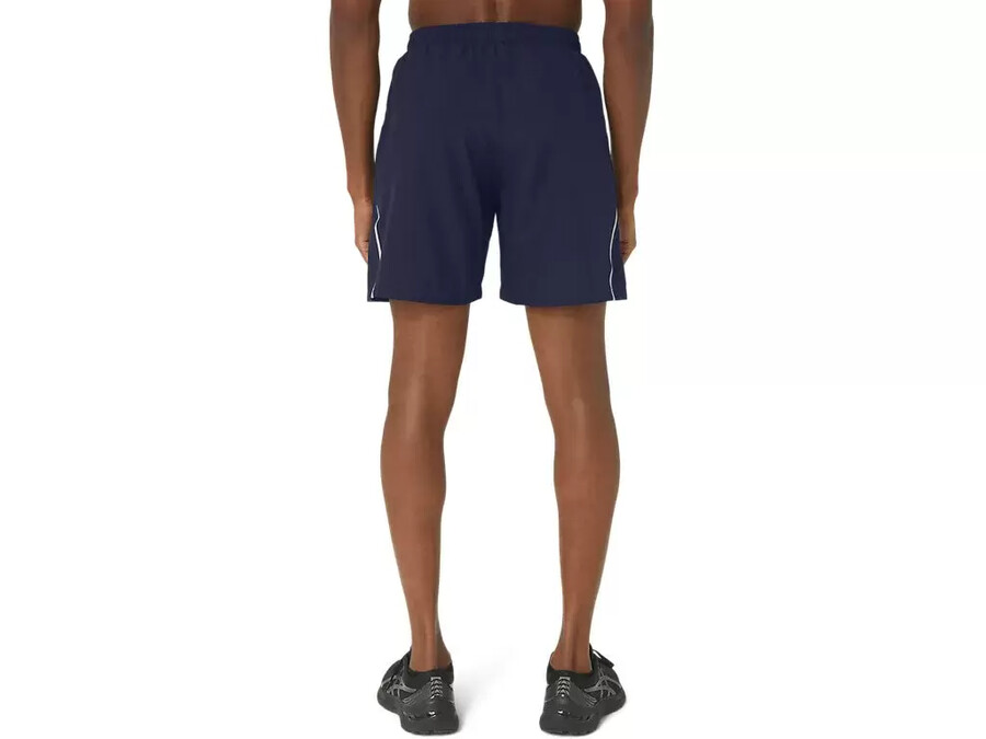 herren 7in pr lyte short 2.0