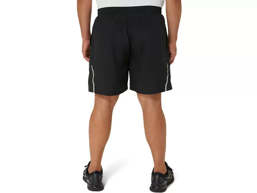 herren 7in pr lyte short 2.0