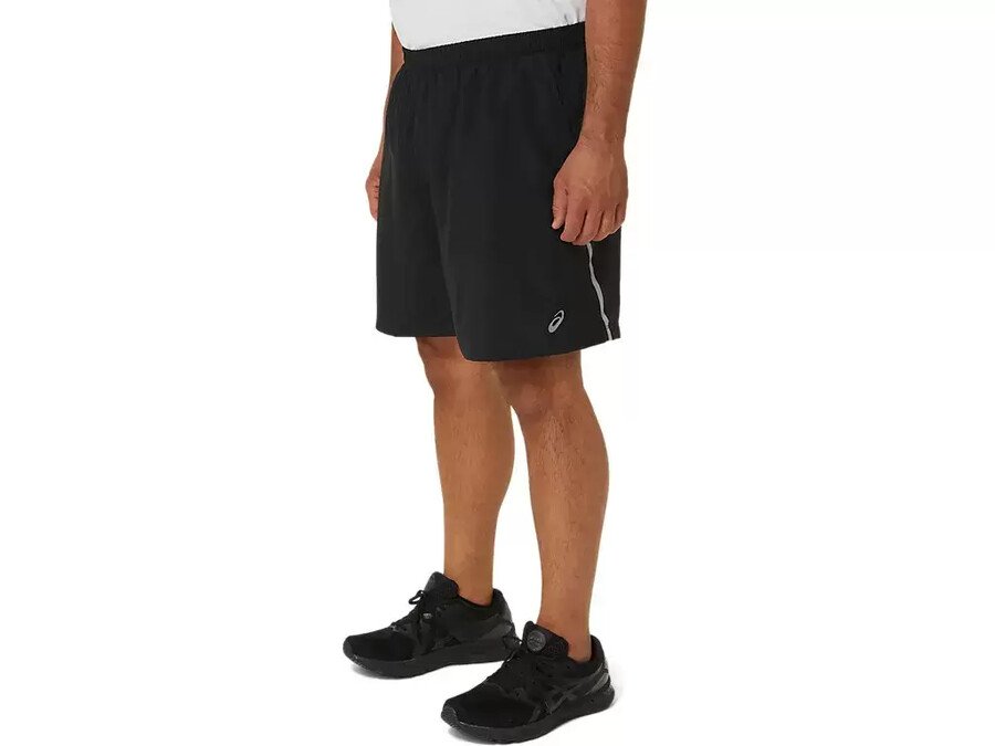 herren 7in pr lyte short 2.0