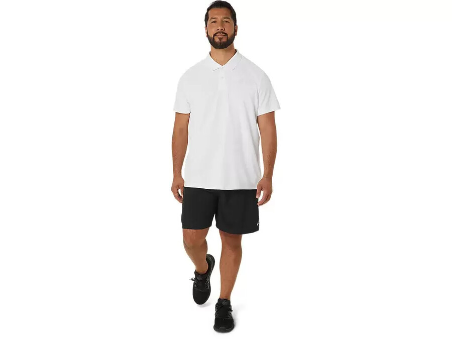 herren 7in pr lyte short 2.0