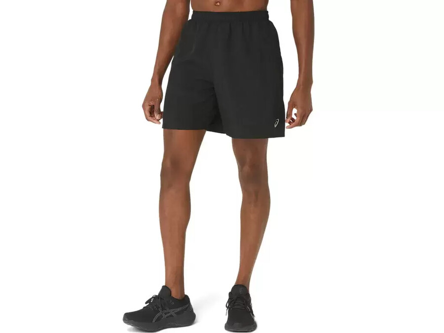 herren 7in pr lyte short 2.0
