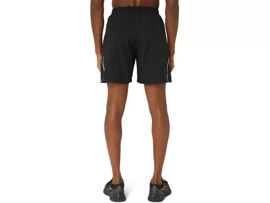 herren 7in pr lyte short 2.0