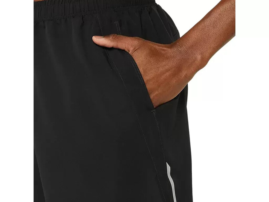 herren 7in pr lyte short 2.0