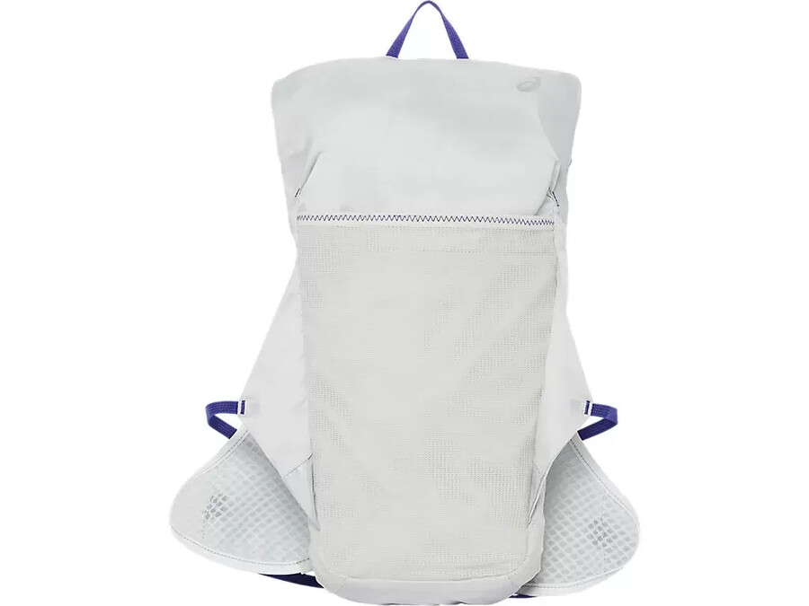 unisex rucksack 8l