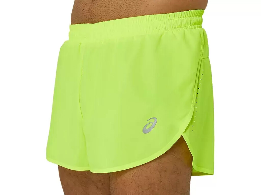 split-shorts fÜr herren