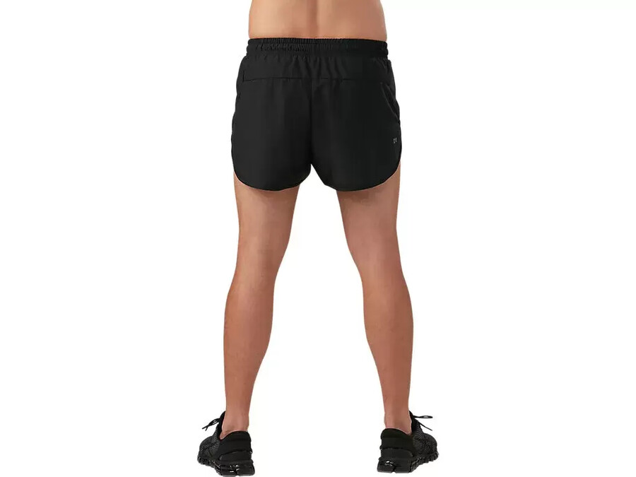 split-shorts fÜr herren