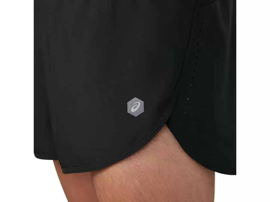 split-shorts fÜr herren