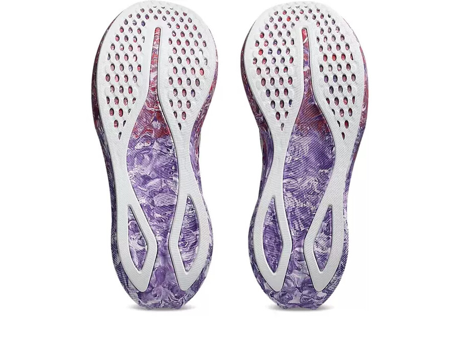noosa tri 16