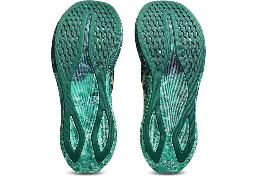 noosa tri 16