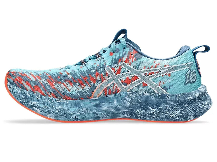noosa tri 16